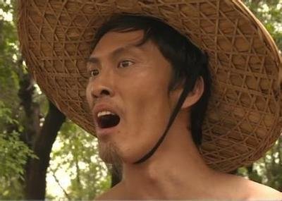 策划我X你X酬宾2