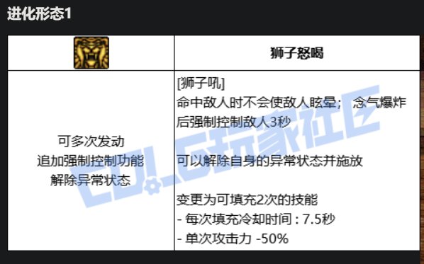 花花VP，锦上添花1