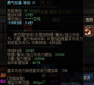 现在贬低奶萝已经成ZZZQ了吗1