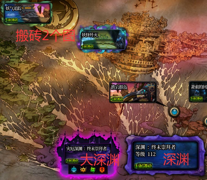 【回归玩家攻略】兄弟级回归玩家攻略 适用于2025.6.12-2025.7.1014