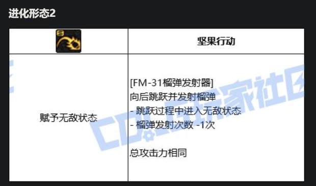 男大枪VP点评2