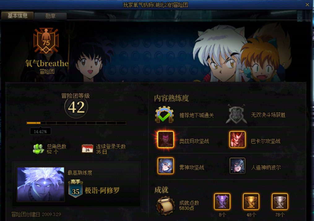回归回来现在金团都是这样吗？4