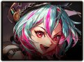 【前瞻：技能定制】韩服玩家钟意哪些？孰强孰弱一眼真——韩服玩家技能进化选择率130