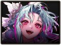 【前瞻：技能定制】韩服玩家钟意哪些？孰强孰弱一眼真——韩服玩家技能进化选择率126