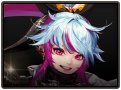 【前瞻：技能定制】韩服玩家钟意哪些？孰强孰弱一眼真——韩服玩家技能进化选择率128