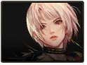 【前瞻：技能定制】韩服玩家钟意哪些？孰强孰弱一眼真——韩服玩家技能进化选择率12