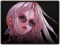 【前瞻：技能定制】韩服玩家钟意哪些？孰强孰弱一眼真——韩服玩家技能进化选择率20