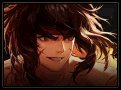 【前瞻：技能定制】韩服玩家钟意哪些？孰强孰弱一眼真——韩服玩家技能进化选择率24