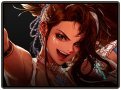 【前瞻：技能定制】韩服玩家钟意哪些？孰强孰弱一眼真——韩服玩家技能进化选择率36