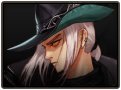 【前瞻：技能定制】韩服玩家钟意哪些？孰强孰弱一眼真——韩服玩家技能进化选择率38