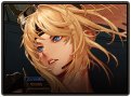 【前瞻：技能定制】韩服玩家钟意哪些？孰强孰弱一眼真——韩服玩家技能进化选择率50