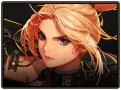 【前瞻：技能定制】韩服玩家钟意哪些？孰强孰弱一眼真——韩服玩家技能进化选择率54