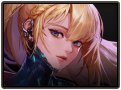 【前瞻：技能定制】韩服玩家钟意哪些？孰强孰弱一眼真——韩服玩家技能进化选择率56