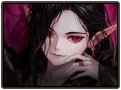 【前瞻：技能定制】韩服玩家钟意哪些？孰强孰弱一眼真——韩服玩家技能进化选择率62