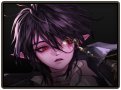 【前瞻：技能定制】韩服玩家钟意哪些？孰强孰弱一眼真——韩服玩家技能进化选择率66