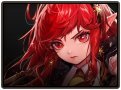 【前瞻：技能定制】韩服玩家钟意哪些？孰强孰弱一眼真——韩服玩家技能进化选择率68