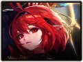 【前瞻：技能定制】韩服玩家钟意哪些？孰强孰弱一眼真——韩服玩家技能进化选择率70