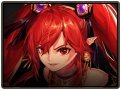 【前瞻：技能定制】韩服玩家钟意哪些？孰强孰弱一眼真——韩服玩家技能进化选择率72