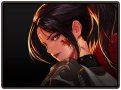 【前瞻：技能定制】韩服玩家钟意哪些？孰强孰弱一眼真——韩服玩家技能进化选择率88