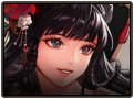 【前瞻：技能定制】韩服玩家钟意哪些？孰强孰弱一眼真——韩服玩家技能进化选择率90