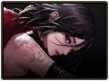 【前瞻：技能定制】韩服玩家钟意哪些？孰强孰弱一眼真——韩服玩家技能进化选择率92