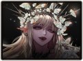 【前瞻：技能定制】韩服玩家钟意哪些？孰强孰弱一眼真——韩服玩家技能进化选择率96