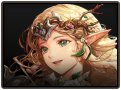 【前瞻：技能定制】韩服玩家钟意哪些？孰强孰弱一眼真——韩服玩家技能进化选择率102