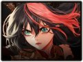【前瞻：技能定制】韩服玩家钟意哪些？孰强孰弱一眼真——韩服玩家技能进化选择率108