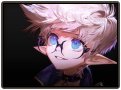 【前瞻：技能定制】韩服玩家钟意哪些？孰强孰弱一眼真——韩服玩家技能进化选择率138