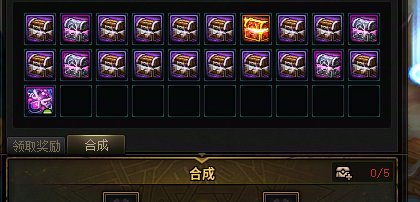 这个铁矿终于牢过去了2