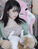 【六月征稿】韩服2025夏日-赛丽亚房间补丁3