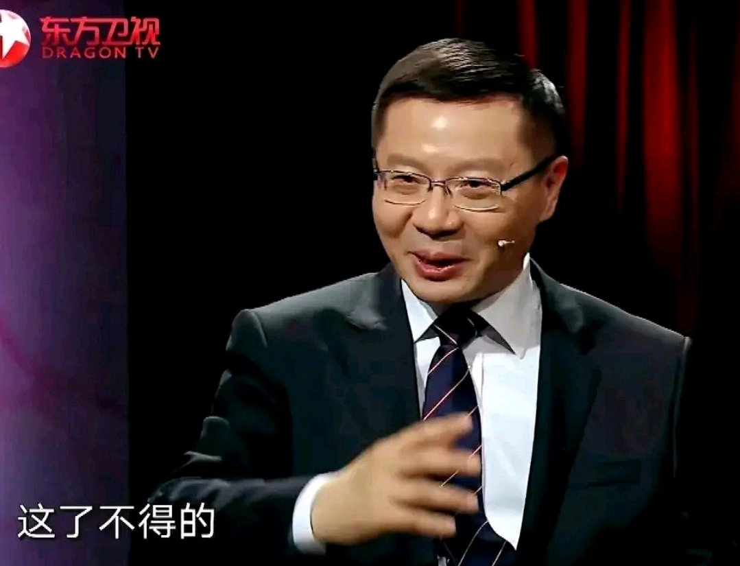 这天气走在路上比我还要容易爆炸是1