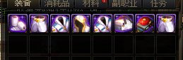 实属有点离谱了1