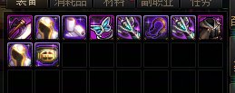 实属有点离谱了2
