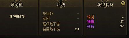实属有点离谱了3