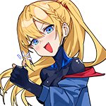 【前瞻：协战师】叠最厚的盾！国服奶枪详细介绍2