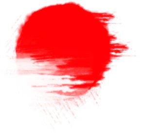 【三觉拆解】小虎牙咬一口会很疼，彩色颜料全屏煳脸，奇美拉三觉拆解一览53