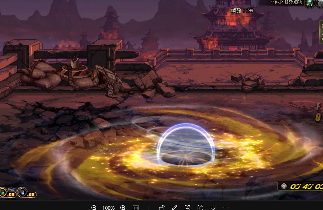 她的数值还在上升！6