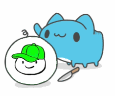 ☆☆☆长草期来点大瓜给兄弟们解解渴☆☆☆11