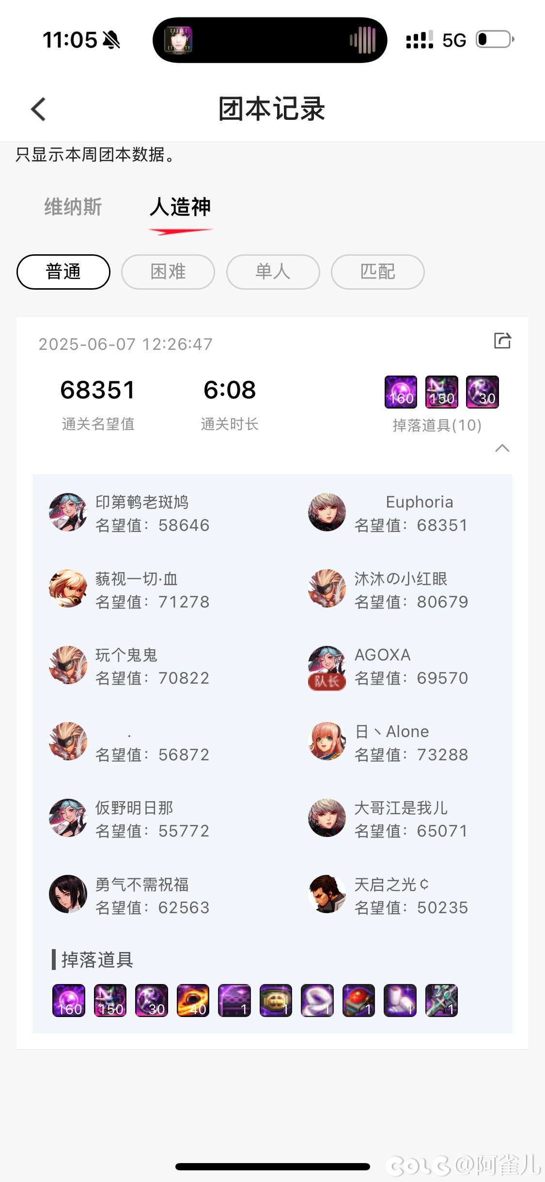 小团体复活，状态良好，备战纳波尔收人1