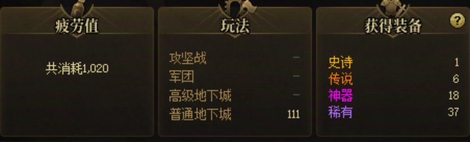 哀莫大于心死，以后随缘了1