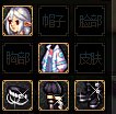 【时装】6月暖暖展示第一期4