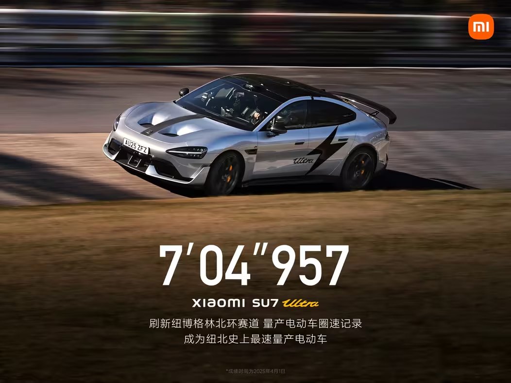 卧槽，哈基米你来真的？2