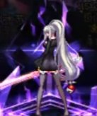 问问大佬这个刃影上衣和裤子是什么1