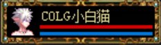 【攻略:每日指南】超多活动无从下手?保姆级每日上线必做教学(day2,活跃&回归必看)62