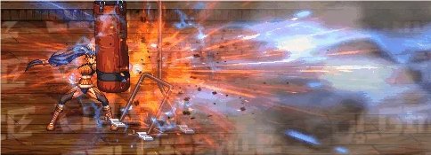 明天就能体验恐怖哈气人了5