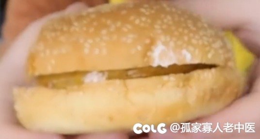 旱厕设计的周本所谓基础奖励X的效率获得道具，不就是在欺诈玩家？9
