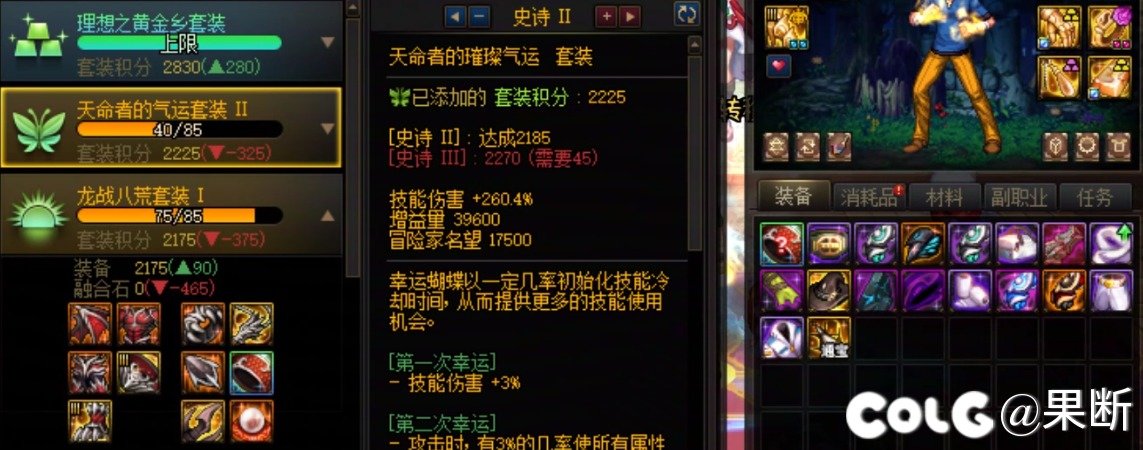 取名卡别浪费了，发动你聪明的大脑袋，帮取个适合基柔的名字！1