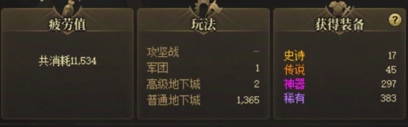 纪念2025年6月11号全号深渊1
