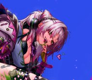 【爆料:韩服测试服0611】大量职业BUG如潮水般来袭——6月12日维护更新公告2